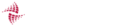 CherryRoad Logo